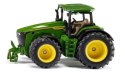 Siku John Deere 8R 370