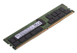 Hynix RDIMM 32GB DDR4 2Rx4 3200MHz PC4-25600 ECC REGISTERED HMA84GR7CJR4N-XN