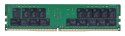 Hynix RDIMM 64GB DDR4 2Rx4 3200MHz PC4-25600 ECC REGISTERED HMAA8GR7CJR4N-XN