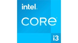 PROCESOR Intel Core i3-12100F 12M Cache to 4.30GHz