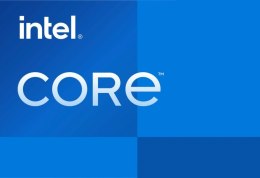 Procesor Intel Core™ Ultra 7 Desktop 265K 20 cores up to 5.5 GHz