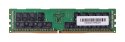 Samsung RDIMM 32GB DDR4 2Rx4 2666MHz PC4-21300 ECC REGISTERED M393A4K40CB2-CTD