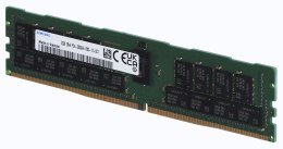 Samsung RDIMM 32GB DDR4 2Rx4 3200MHz PC4-25600 ECC REGISTERED M393A4K40EB3-CWE