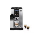 De'Longhi ECAM380.85.SB ekspres do kawy Pełna automatyka Ekspres do kawy typu kombi 1,8 l