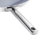 Patelnia Wok z pokrywką Zwilling Plus 40992-032-0 32 cm