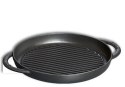 Staub 120130-23 patelnia