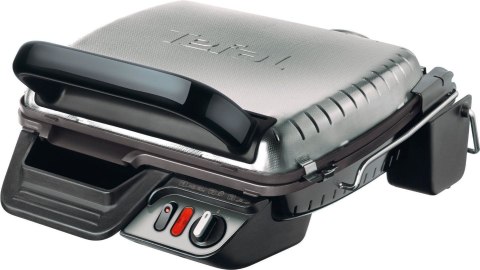 Tefal Ultra Compact 600 Comfort GC3060