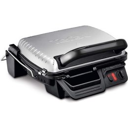 Tefal Ultra Compact 600 Comfort GC3060