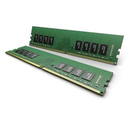 Samsung M323R2GA3BB0-CQK moduł pamięci 16GB DDR5 4800 MHz