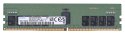 Samsung RDIMM 16GB DDR4 2Rx8 3200MHz PC4-25600 ECC REGISTERED M393A2K43DB3-CWE