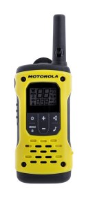 Motorola krótkofalówka T92 H2O (WYPRZEDAŻ)