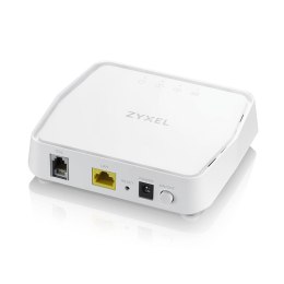 Router Bridge VDSL2 Zyxel VMG4005-B50A 1x1G LAN 1xRJ11