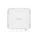 Router Bridge VDSL2 Zyxel VMG4005-B50A 1x1G LAN 1xRJ11