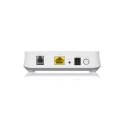 Router Bridge VDSL2 Zyxel VMG4005-B50A 1x1G LAN 1xRJ11