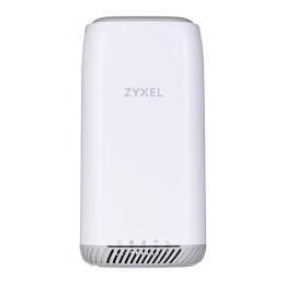 Zyxel 4G LTE-A Pro Indoor IAD LTE5398-M904, CAT 18 IAD (WAN, LAN i VoIP)