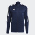 Adidas GH4474 płaszcz/kurtka