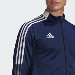 Adidas GH4474 płaszcz/kurtka