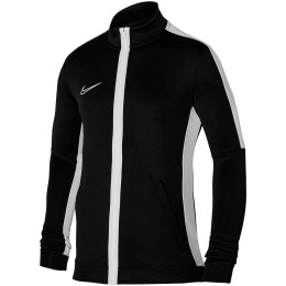 Bluza męska Nike Dri-FIT Academy 23 czarna DR1681 010 XL