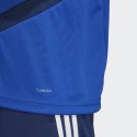 Adidas Tiro 19 Training Jersey Koszulka Krótki rękaw Poliester