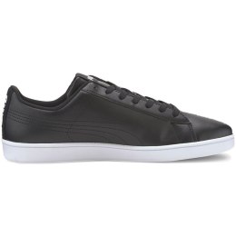 Buty Puma UP Black czarne 372605 01