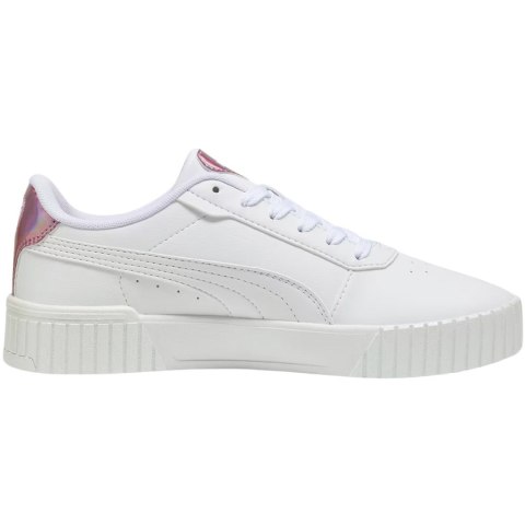 Buty damskie Puma Carina 2.0 GirlPower 395095 01 37