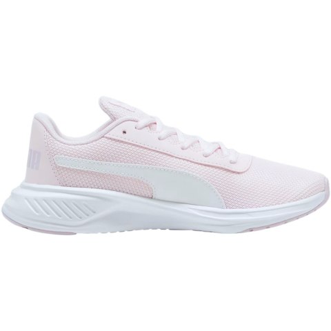 Buty damskie do biegania Puma Night Runner V2 379257 14 38,5