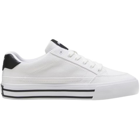 Buty męskie Puma Court Classic Vulc FS 396353 02 44