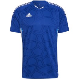 Koszulka męska adidas Condivo 22 Match Day Jersey niebieska HA3507 S