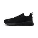 PUMA 371128_01_44.5 buty sportowe Damski Czarny