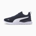 PUMA 371128_05_40.5 buty sportowe Damski