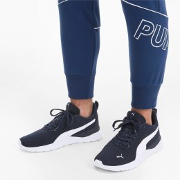 PUMA 371128_05_40.5 buty sportowe Damski