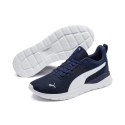 PUMA 371128_05_40 buty sportowe Damski