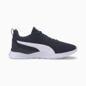 PUMA 371128_05_40 buty sportowe Damski