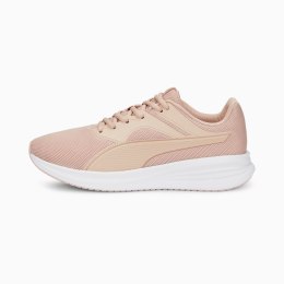 PUMA 377028_07_37.5 buty sportowe Męski