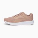 PUMA 377028_07_37.5 buty sportowe Męski