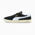 PUMA 381111_02_42.5 buty sportowe Męski