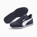 PUMA 384857_02_42.5 buty sportowe Męski