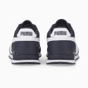 PUMA 384857_02_42.5 buty sportowe Męski