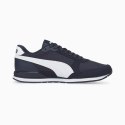 PUMA 384857_02_42.5 buty sportowe Męski