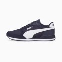 PUMA 384857_02_42.5 buty sportowe Męski