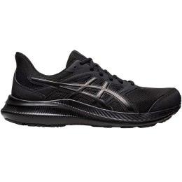 Buty męskie do biegania Asics Jolt 4 czarne 1011B603 001 44