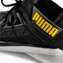 PUMA 195234_11_44.5 buty sportowe Męski