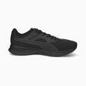 PUMA 377028_05_44.5 buty sportowe Męski Czarny