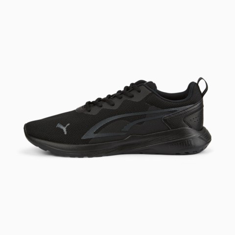 PUMA 386269_01_37.5 buty sportowe Męski