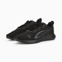 PUMA 386269_01_37.5 buty sportowe Męski