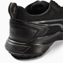 PUMA 386269_01_37.5 buty sportowe Męski