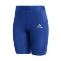 Spodenki męskie Adidas Techfit Tights, rozmiar M