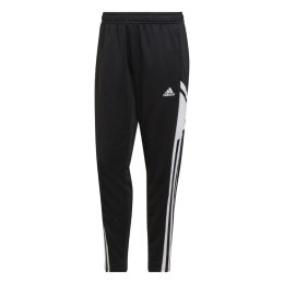 Spodnie damskie adidas Condivo 22 Training Pants czarne H21265 S