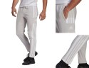 Spodnie męskie Adidas pants jasnoszare GT6644