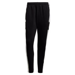 Spodnie męskie adidas Squadra 21 Sweat Pant czarne GT6642 XL